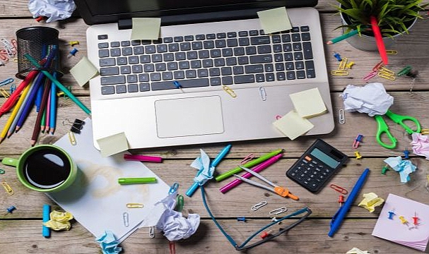 Dijital beceri eksikliği iş hayatını etkiliyor