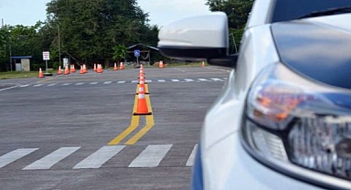 Ehliyet fiyatları yeni yılda 20 bin tl'yi bulacak!