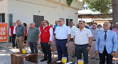 EİB'den sürdürülebilir üretim için seferberlik