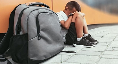 Psikolog Deniz Bağdaş’tan velilere öneriler