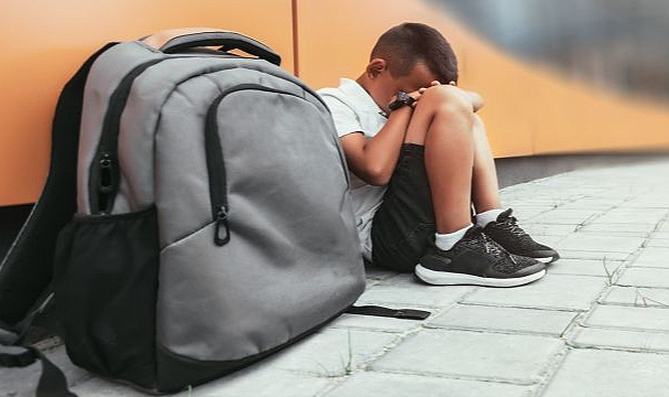 Psikolog Deniz Bağdaş’tan velilere öneriler