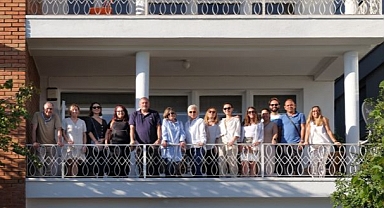 Tarihe Saygı Yerel Koruma Ödülleri’ni kazananlar belli oldu