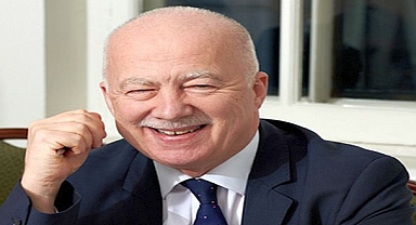 Ünlü İngiliz tarihçi Philip Mansel İzmir’e geliyor