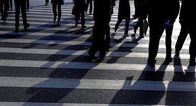 Ağustos ayı işsizlik rakamları açıklandı