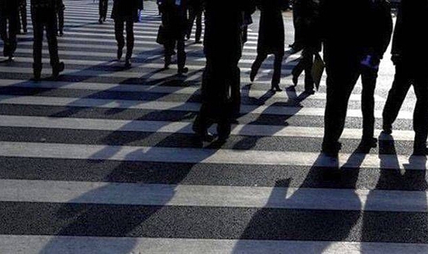 Ağustos ayı işsizlik rakamları açıklandı