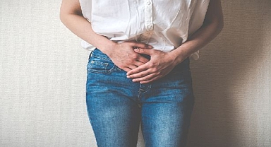  İdrar Kaçırma Sorununda Ameliyatsız Yöntem! 