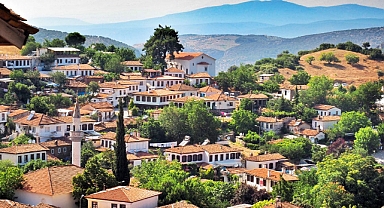 Selçuk'ta hevesler yine suya düştü: Siyasi meftalara yine hüsran...