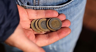 Asgari ücret açıklandı