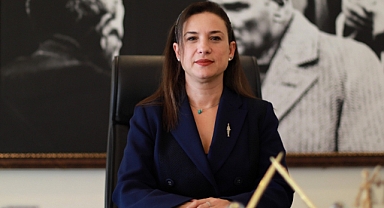 FİLİZ BAŞKAN CANLI YAYINDA AÇIKLADI: MAKUL ŞARTLARDA 20 YILLIK SÖZLEŞME İSTİYORUZ 