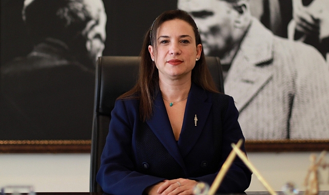 FİLİZ BAŞKAN CANLI YAYINDA AÇIKLADI: MAKUL ŞARTLARDA 20 YILLIK SÖZLEŞME İSTİYORUZ