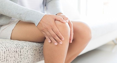 Diz ve kalça protezi ameliyatında yeni gelişmeler…