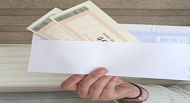 Efes Selçuk Belediyesi Ramazan’da Da Dayanışmayı Büyütüyor