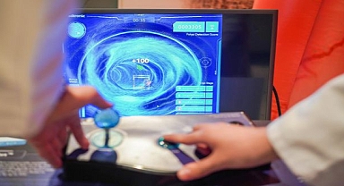 Her 5 kilo artış, kolon kanseri riskini yüzde 5 artırıyor!