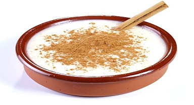 Bayramda tatlı tüketirken dikkat!