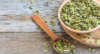 Bu besinler, Alzheimer ve Parkinson riskini azaltıyor!