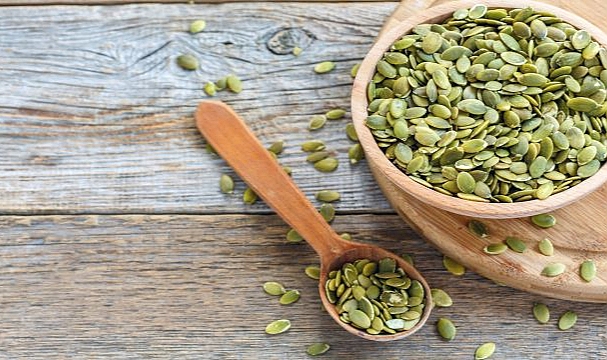 Bu besinler, Alzheimer ve Parkinson riskini azaltıyor!