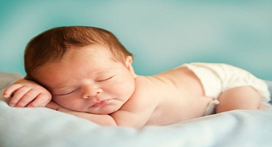 Çiçeği burnunda anne-babalara altın öneriler!