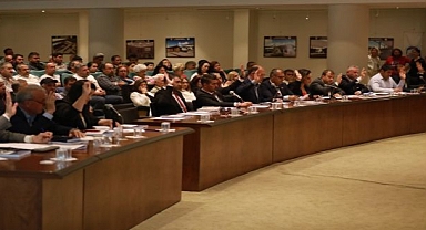 Filiz Başkan'dan İkinci Dönemin İlk Adımı: Esnaf Masası Kurulacak!