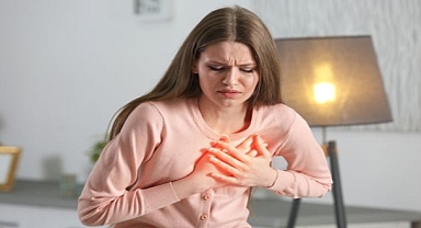 Özellikle üç erken sinyali çok önemli! 