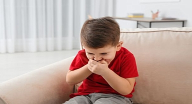  Tedavideki gelişmeler ‘umut veriyor’ 