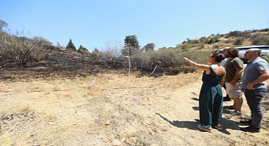 8600 yıllık bir tarih yok olacaktı