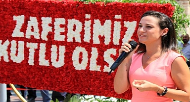 Efes Selçuk “O AN’A” tanıklık edecek 