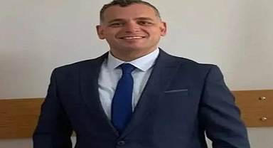 Esnaftan Esnafa Eğitim Desteği