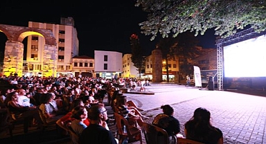 Filenin Sultanları Yarı Final Heyecanı Efes Selçuk’ta yaşandı 