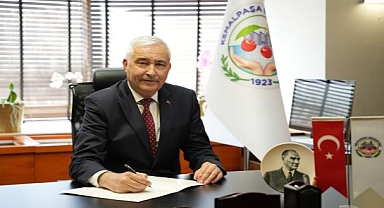 Orman Yangınlarının %90’ı İnsan Kaynaklı