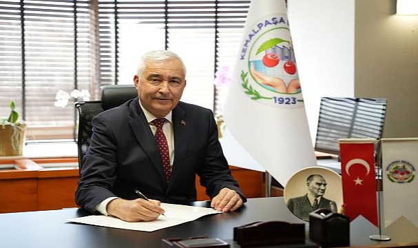 Orman Yangınlarının %90’ı İnsan Kaynaklı