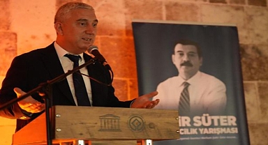 Basın Dünyası Acınacak Halde