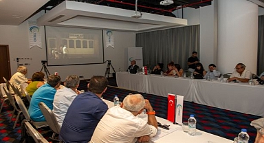 Biotrend ile Çevre Dostu Dönüşüm