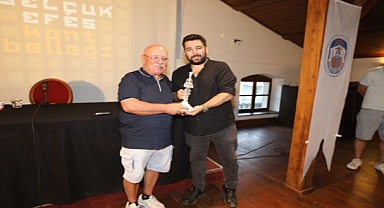 Herakleitos karanlığın filozofudur 