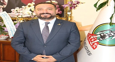 İstihdam Ofisi” hizmet vermeye başladı