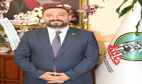 İstihdam Ofisi” hizmet vermeye başladı