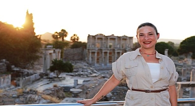 Ortak Projeler Üzerinde Duruldu 