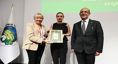 Yönetişim Gönülle Ve Akılla Olur