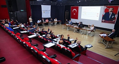 1 MİLYAR 700 MİLYON