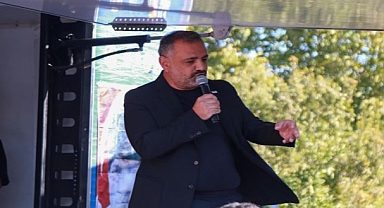 Asıl Kahraman Köylülerimizdir