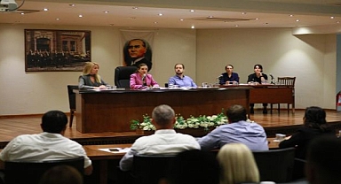 Çocuk Gelinlerin Sebebi