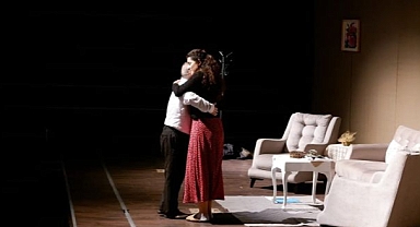 Hatırla Ey Peri Oyunu 