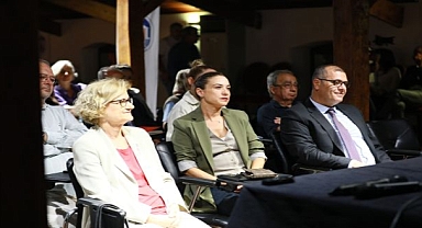 Jes’lere Karşı Direniş Çağrısı 