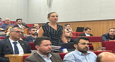 Neden 1 Trilyon Değil 96 Milyar??? 