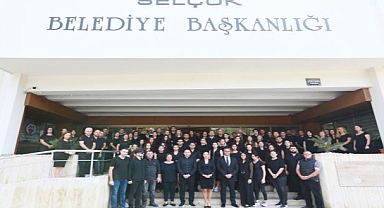 Şiddete Karşı Siyah Duruş 