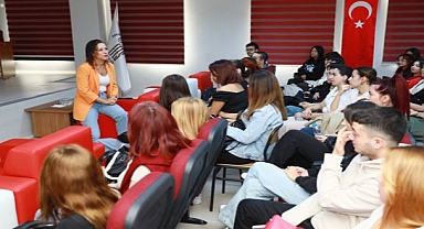 Yurt için iki arazimizi tahsis etmeye hazırız