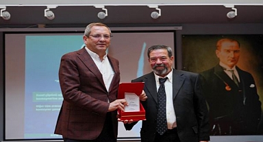 Ayvalık’ta sert önlemler geliyor