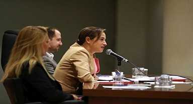 Bizim İçin Çok Kıymetli