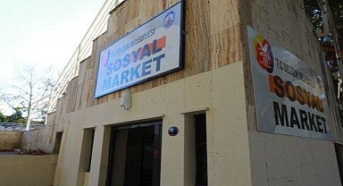 Kışa Sıcak Dokunuş 