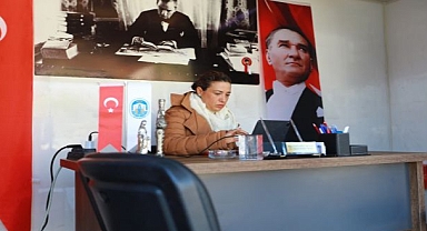 Meryem Ana Evi nöbetine ünlü sanatçılardan destek