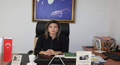 Vatanı Korumak Çocukları Korumakla Başlar 